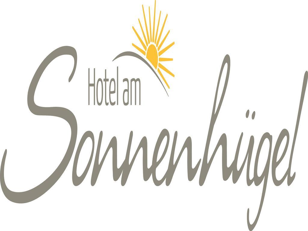 Hotel Am Sonnenhuegel Filzmoos Esterno foto
