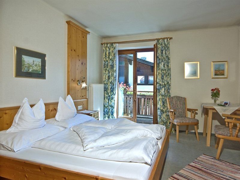 Hotel Am Sonnenhuegel Filzmoos Esterno foto